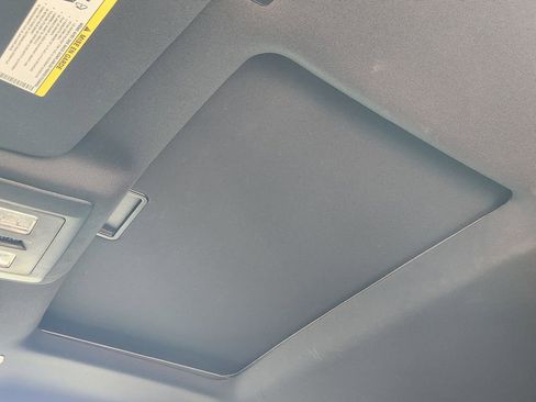 Used 2018 RAM 2500 Power Wagon w/ Leather & Luxury Group image 14