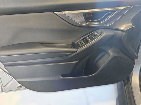 Used 2023 Subaru WRX Manual image 10