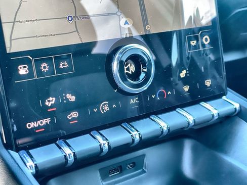 New 2026 GMC Terrain Elevation w/ Black Edition image 23