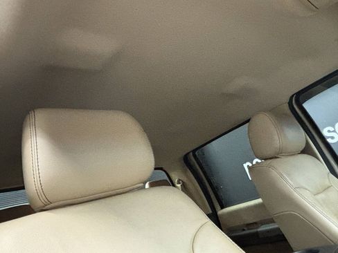 Used 2012 Ford F250 Lariat w/ Chrome Pkg RWD image 36
