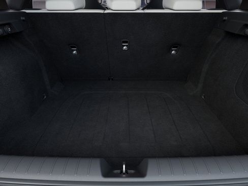 New 2026 Kia K4 GT-Line FWD image 23