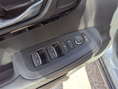 Certified 2025 Acura ADX FWD image 26