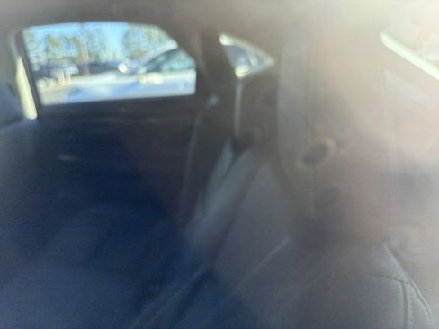 Used 2016 Lexus NX 200t AWD w/ Premium Package image 20