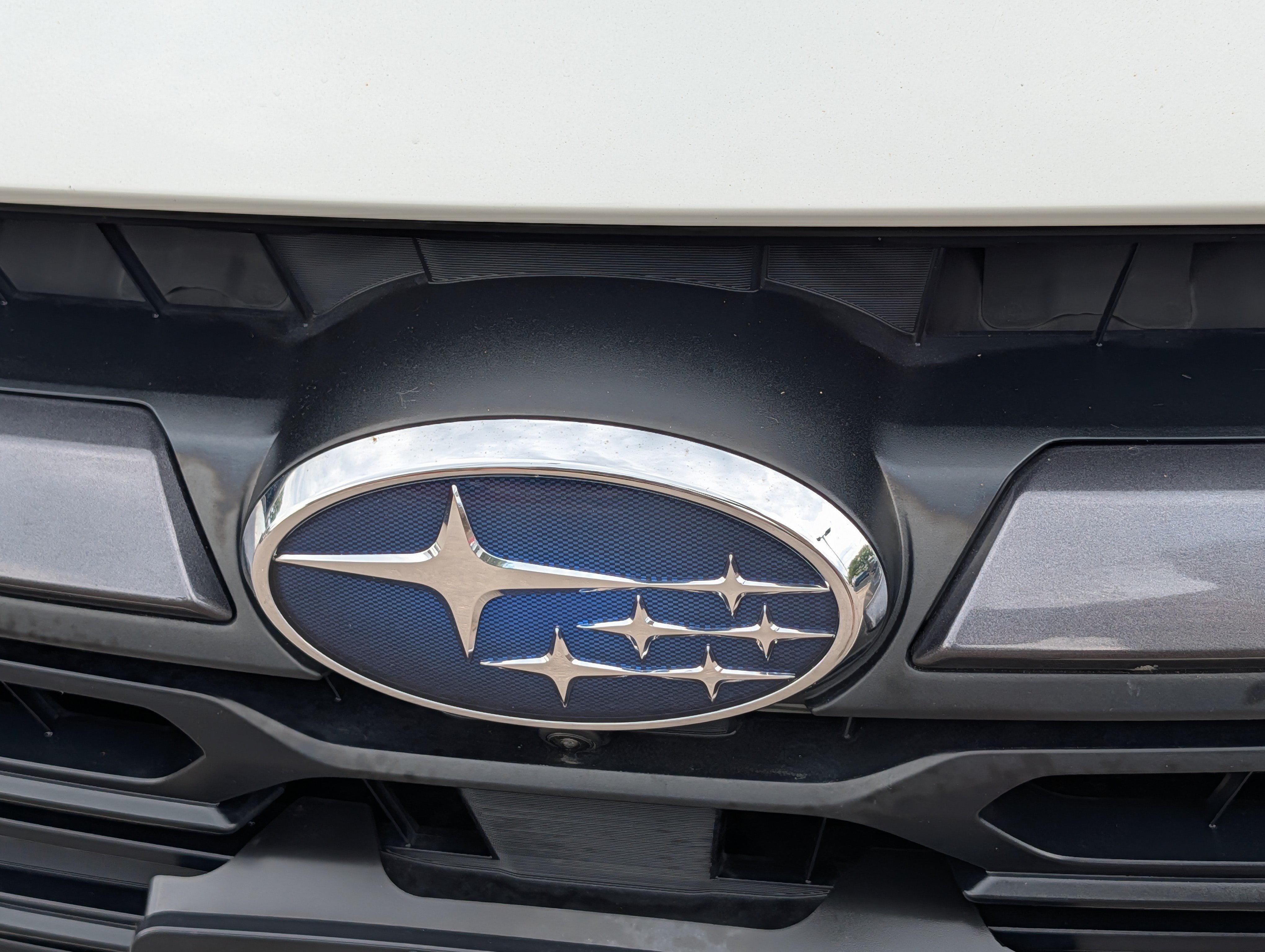 Used 2024 Subaru Outback Touring XT AWD/4WD image 8
