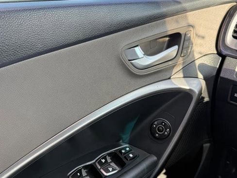 Used 2015 Hyundai Santa Fe Limited w/ Option Group 04 image 38