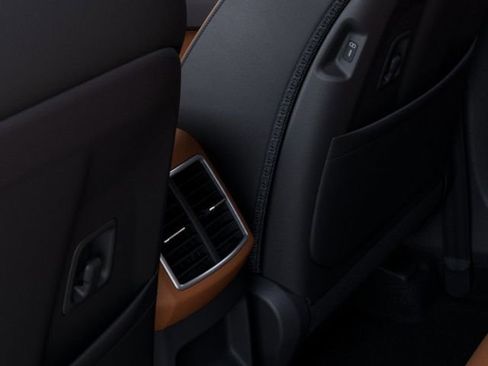 New 2026 Kia Sportage X-Line AWD/4WD image 26