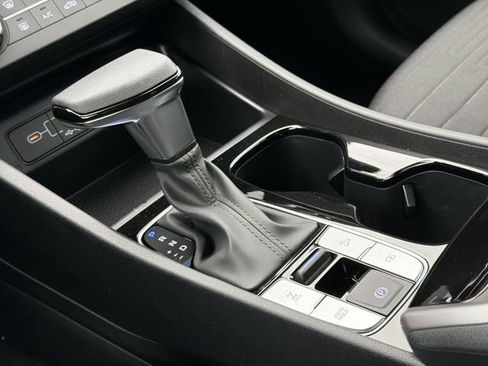 New 2026 Hyundai Santa Cruz SE AWD/4WD image 22
