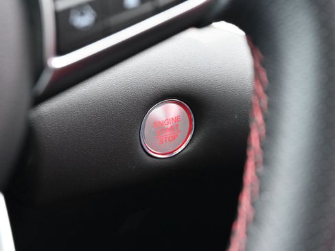 Used 2025 Acura TLX Type S AWD/4WD image 37
