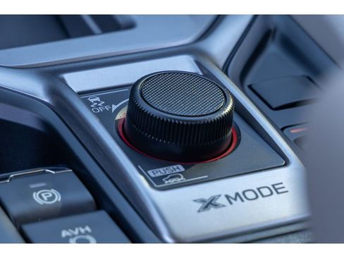 Certified 2023 Subaru Forester Premium image 27