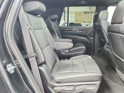 Used 2023 Cadillac Escalade Sport image 46