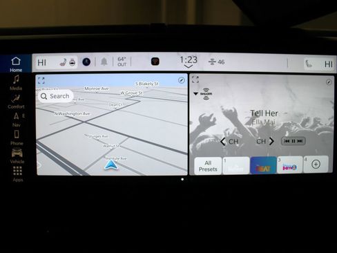 New 2026 Jeep Gladiator Sport image 14