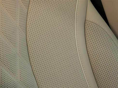 Used 2020 Mercedes-Benz S 560 S 560 image 89