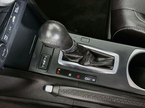 Used 2020 Acura ILX FWD image 20