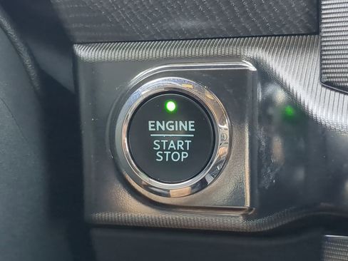 Used 2021 Ford F150 Platinum w/ Equipment Group 701A High image 31