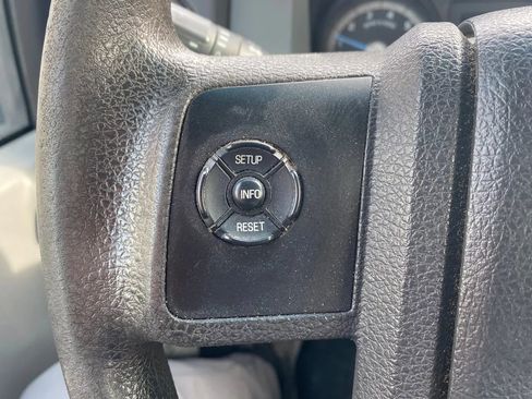 Used 2015 Ford F350 XL image 13