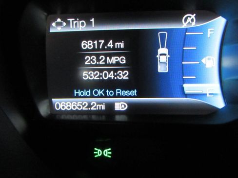 Used 2022 Ford Ranger Lariat w/ Tremor Off-Road Package AWD/4WD image 27