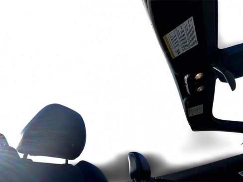 Used 2022 Ford Mustang GT Premium w/ Equipment Group 401A image 22