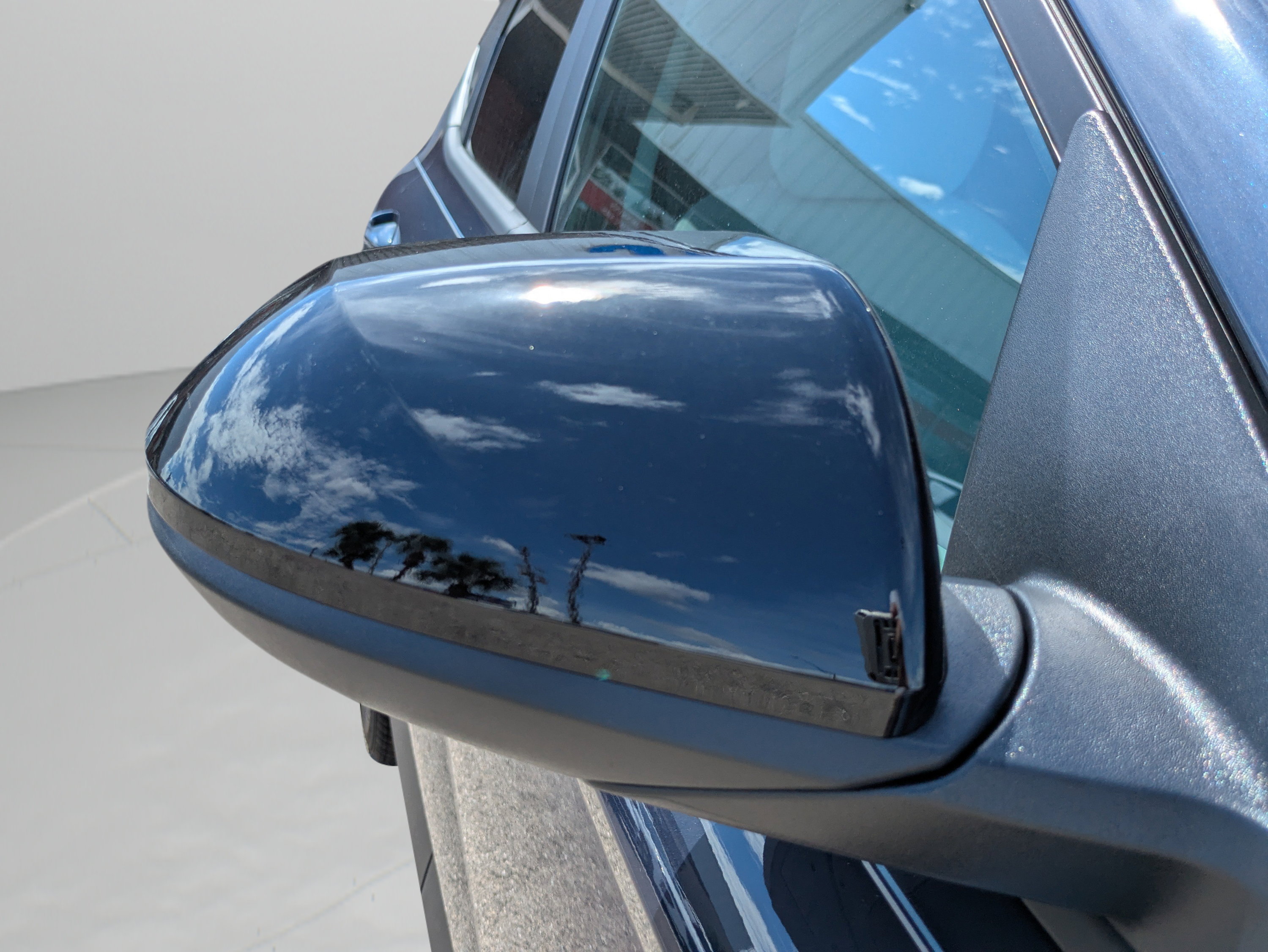 New 2027 Hyundai Kona SEL Sport FWD image 14