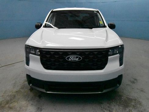 Used 2025 Ford Maverick XLT FWD image 24