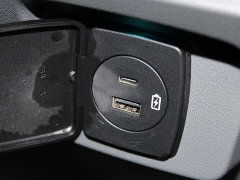 Used 2022 Ford F150 XLT w/ Equipment Group 301A Mid image 30