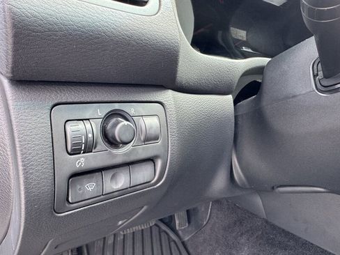 Used 2005 Subaru Legacy 2.5GT Limited image 28