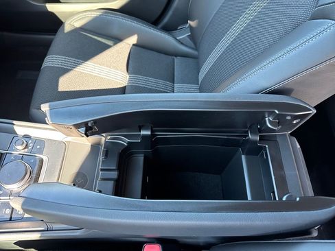 New 2026 MAZDA CX-50 Meridian Edition w/ Weather Package image 25