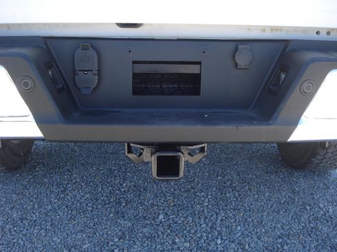 Used 2022 Ford F150 XL w/ Trailer Tow Package AWD/4WD image 11