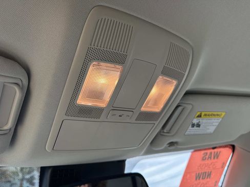 Certified 2025 MAZDA CX-5 AWD 2.5 S image 32