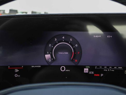New 2026 Audi A5 Premium AWD/4WD image 32