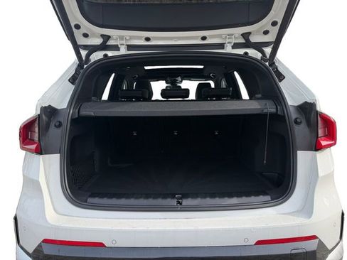 New 2026 BMW X1 xDrive28i w/ Convenience Package image 25