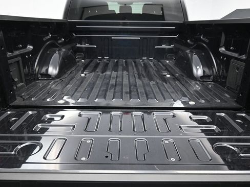 Used 2025 Ford F150 XLT w/ Equipment Group 301A Standard image 32