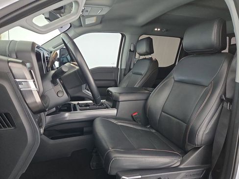 Used 2024 Ford F250 Lariat image 25