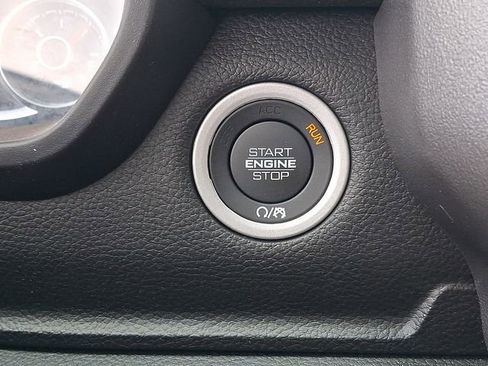 Used 2023 RAM 1500 Laramie AWD/4WD image 27