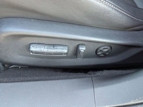 Used 2019 Honda Accord Sport image 17