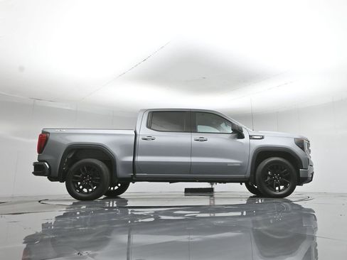 Used 2023 GMC Sierra 1500 Elevation AWD/4WD image 50
