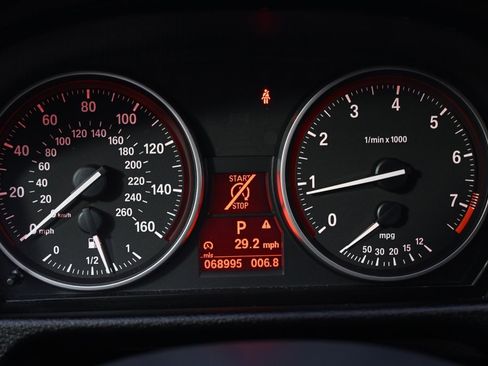 Used 2014 BMW X1 xDrive28i image 25