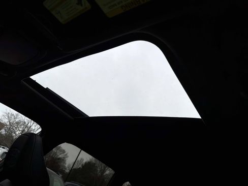 New 2026 Subaru Forester Wilderness image 23