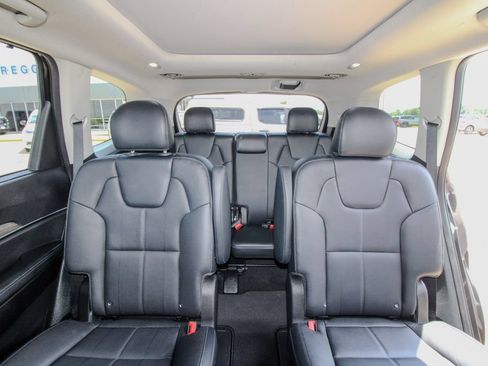 Used 2022 Kia Telluride SX AWD/4WD image 10