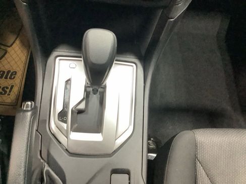 Certified 2023 Subaru Impreza 2.0i image 18