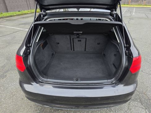 Used 2012 Audi A3 TDI Premium Plus FWD image 39