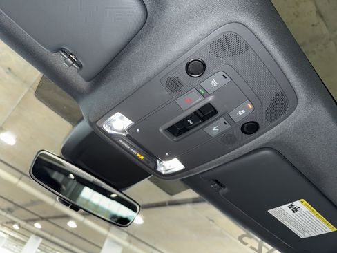 Used 2023 Audi A3 2.0T Premium w/ Black Optic Sport Package image 31