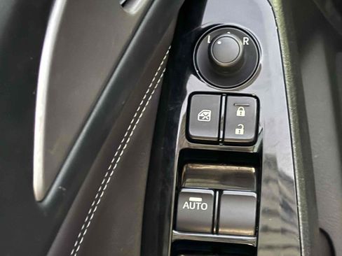 Used 2018 MAZDA MAZDA3 Touring FWD image 77