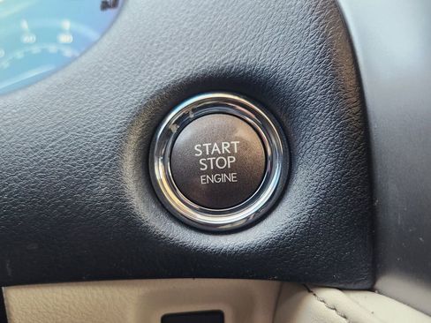 Used 2022 Lexus GX 460 Luxury image 20