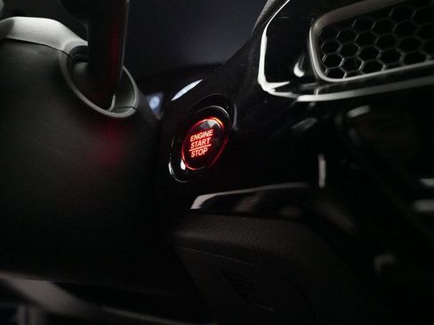 Used 2024 Honda Civic Sport image 30