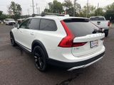 Used 2020 Volvo V90 T6 Cross Country image 5