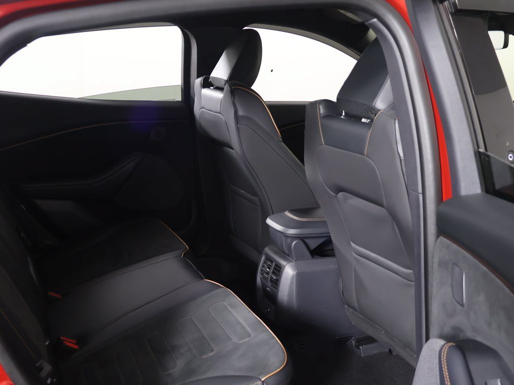 Used 2023 Ford Mustang Mach-E GT AWD/4WD image 31