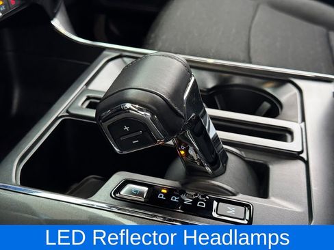 Used 2023 Ford F150 XLT w/ Equipment Group 302A High image 22