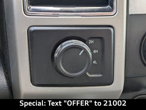 Used 2019 Ford F350 Lariat w/ Lariat Value Package image 25