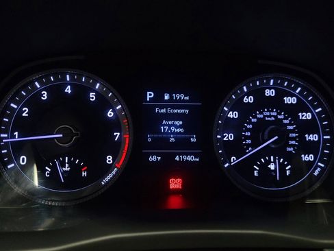 Used 2021 Hyundai Sonata SE w/ Cargo Package FWD image 23