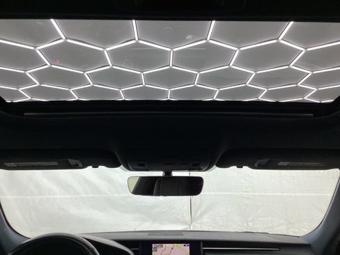 Used 2017 Lexus RC 300 F Sport image 20